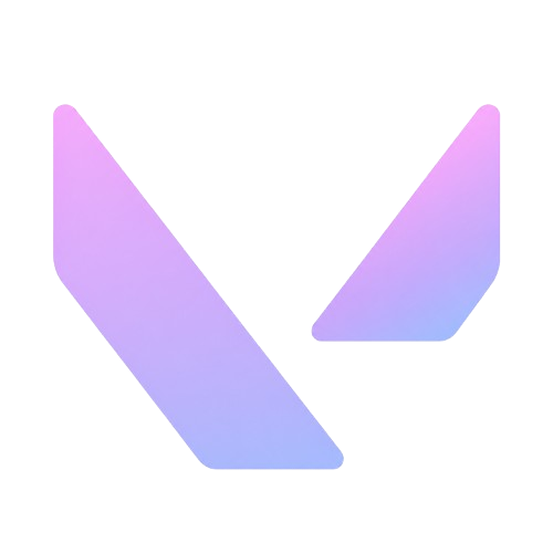 Isotipo secundario de ASTRYX Esports
